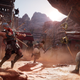 Illustration for article titled Ubisoft Accidentally Releases iAssassin’s Creed Origins/i DLC A Week Early, Removes It
